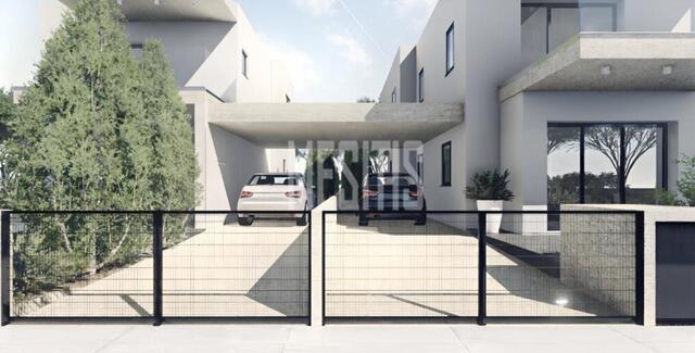 detachedHouse-c7835b2b-cc21-4c41-b212-237bce915b35_Wtr.jpg