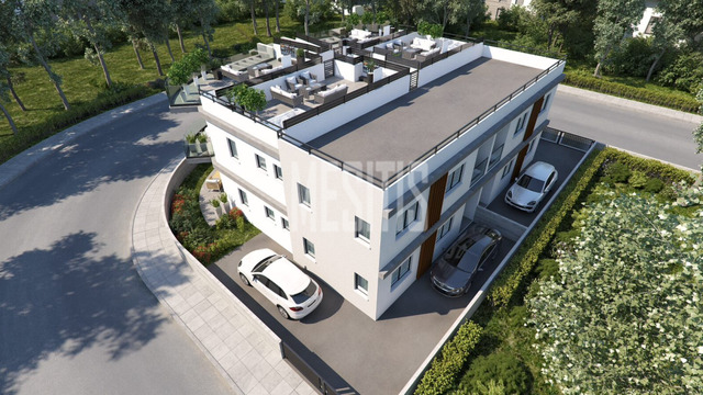 apartment-aedc271c-3f47-47dd-bd22-c968bd902da5_Wtr.png