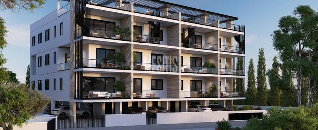 apartment-c25a4f94-c3eb-4d3a-a3cf-ef67f49df774_Wtr.jpg