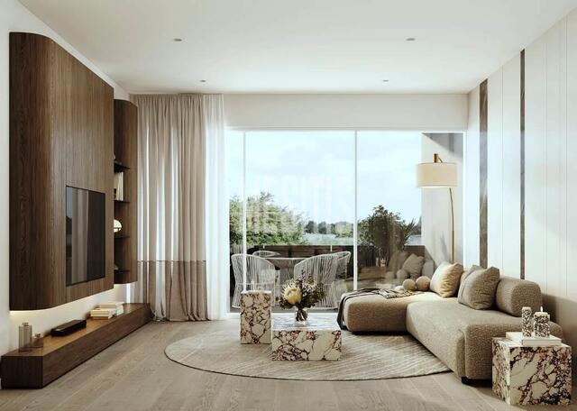 apartment-c1195364-6588-44dd-835d-deb129fa330a_Wtr.jpg