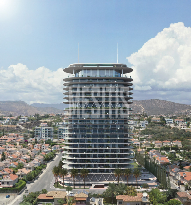 apartment-3f300046-65dd-4294-9214-dd9ba770a3c9_Wtr.png