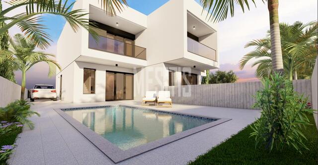 detachedHouse-a20e0ab9-b341-4333-b994-b87d3d6bd910_Wtr.jpg