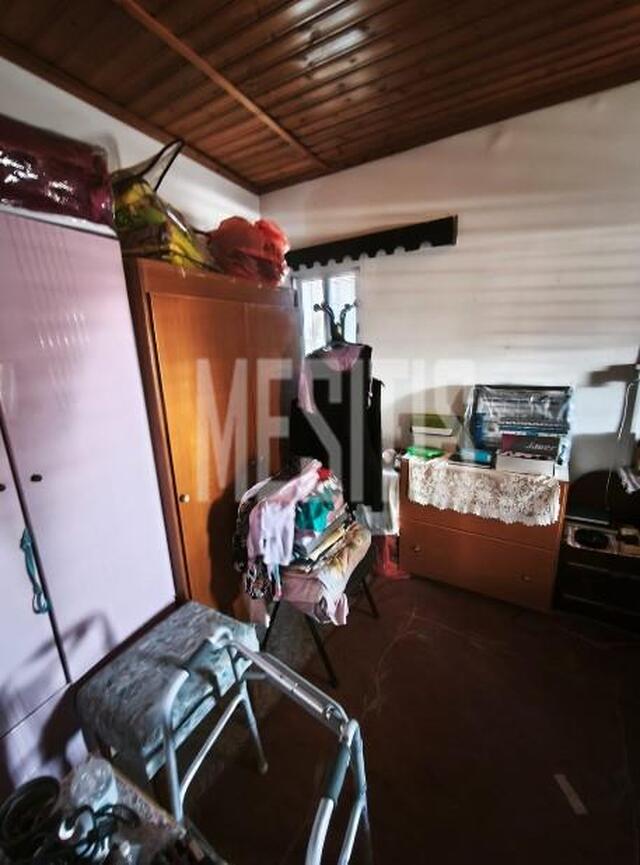 1 Bedroom House For Sale In Kaimakli, Nicosia – photo 6