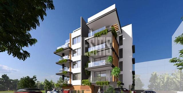 apartment-7e25d6e0-9df8-484b-b2d1-2d7bb4c0cbfd_Wtr.jpg