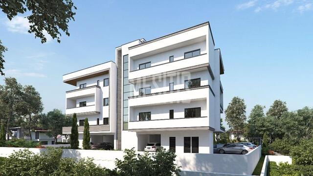 apartment-fd1f614d-6052-45f4-9759-7bac23f69b37_Wtr.jpeg