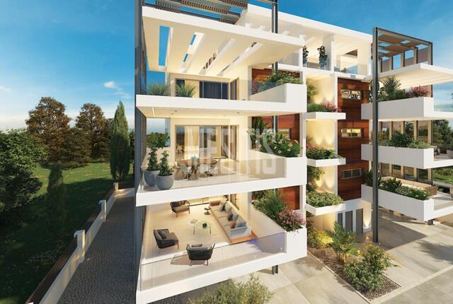 apartment-a5519d9d-20a5-44d3-923e-32f91f7f9762_Wtr.jpeg