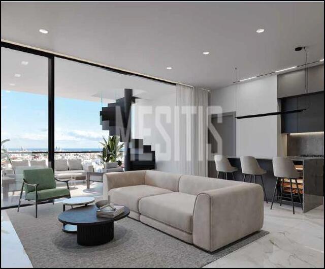 apartment-5955bc05-6974-4eba-bfbb-cd1068241909_Wtr.jpg