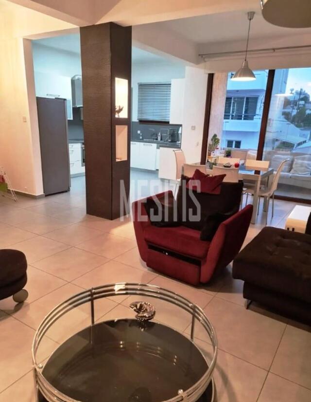 apartment-ac6ba06f-c1d6-41b2-9f8e-f35b5814c27f_Wtr.jpg