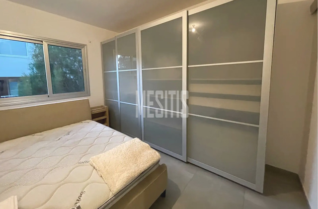 apartment-ec46be5d-2b62-4b47-94e9-6258eabb7ee4_Wtr.png