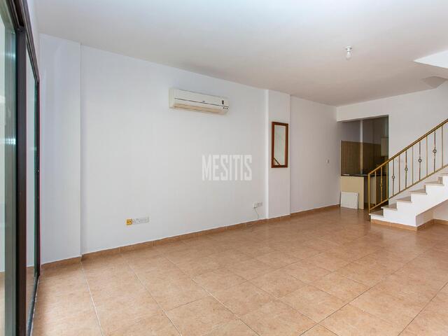 2 Bedroom Maisonette for Sale in Pafos – photo 1