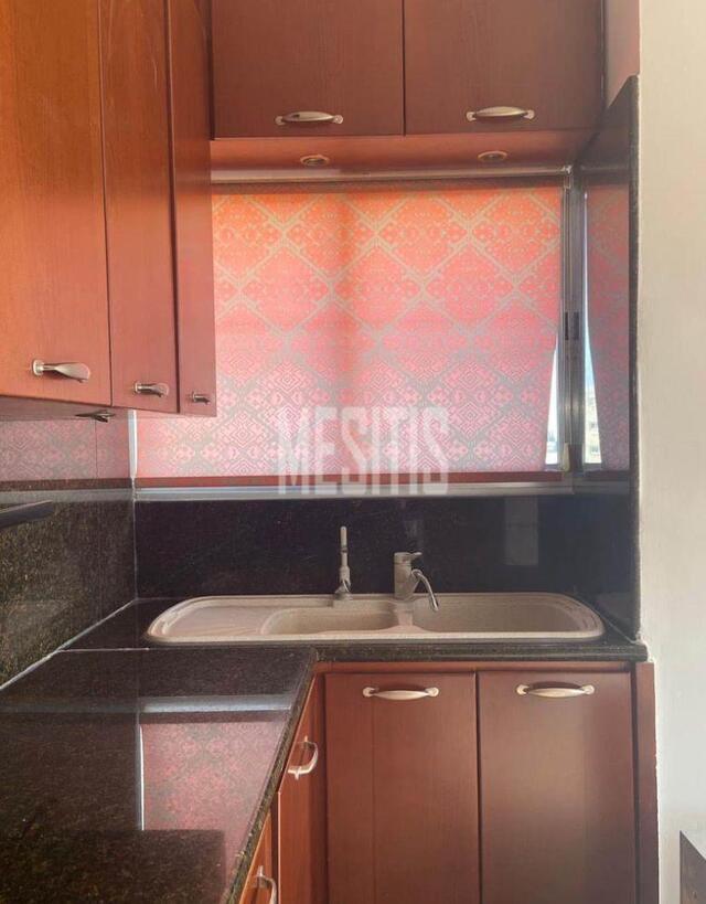 apartment-7d321c73-3ab8-4d97-a97d-cb2d774ed21a_Wtr.jpeg