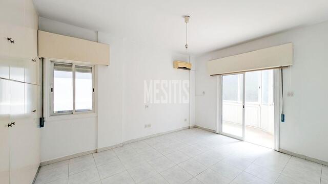 3 Bedroom Apartment for Sale in Nicosia – photo 6