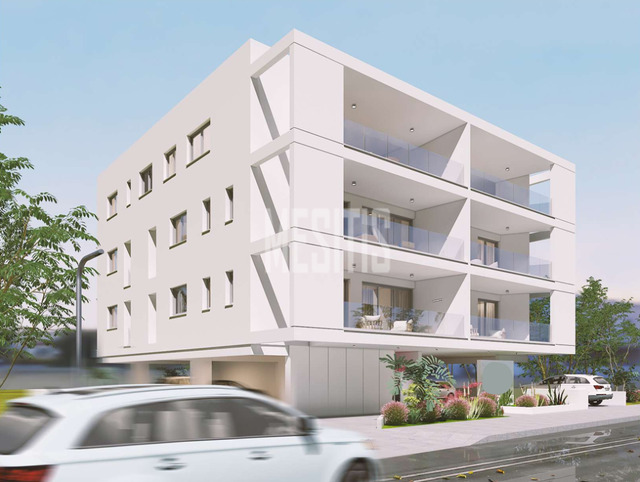 apartment-39bece6e-b152-4b90-9f05-dd2fd32d3282_Wtr.png