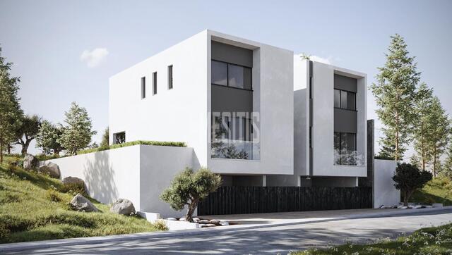 detachedHouse-2d3a9148-5b11-4cf6-a59d-1771aadeb76e_Wtr.jpeg