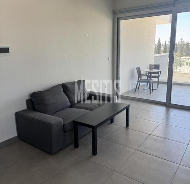 apartment-e209972e-69d2-4d7f-99b4-3b1db74f87c3_Wtr.jpg