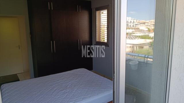 apartment-16e4d6ac-ce8b-4d6c-bbd9-aa163b904cd4_Wtr.jpeg