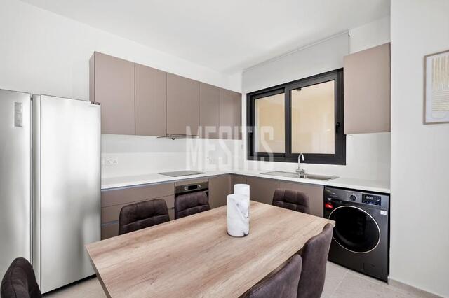 detachedHouse-e44bc75a-1901-4891-b095-eeda89e95ec4_Wtr.jpg