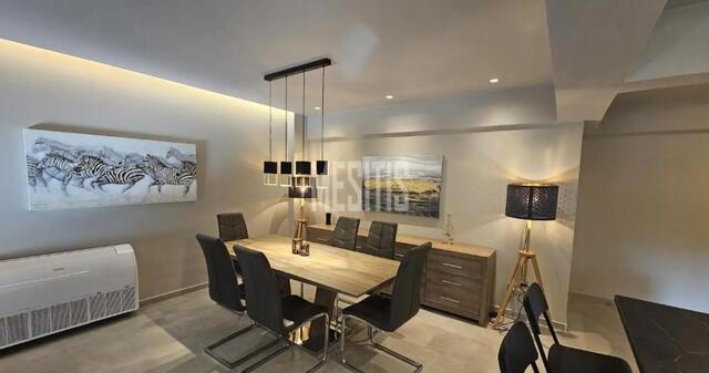 apartment-57a17dcc-8ab7-4a64-9235-9d6d0f6c322a_Wtr.jpg