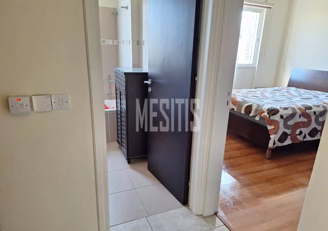 apartment-3ead6bf1-1cbf-4147-8b07-948bf0b31d8e_Wtr.png