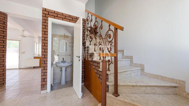 detachedHouse-5f89c78d-b4dd-4054-a922-8c5bc0dd098d_Wtr.jpg
