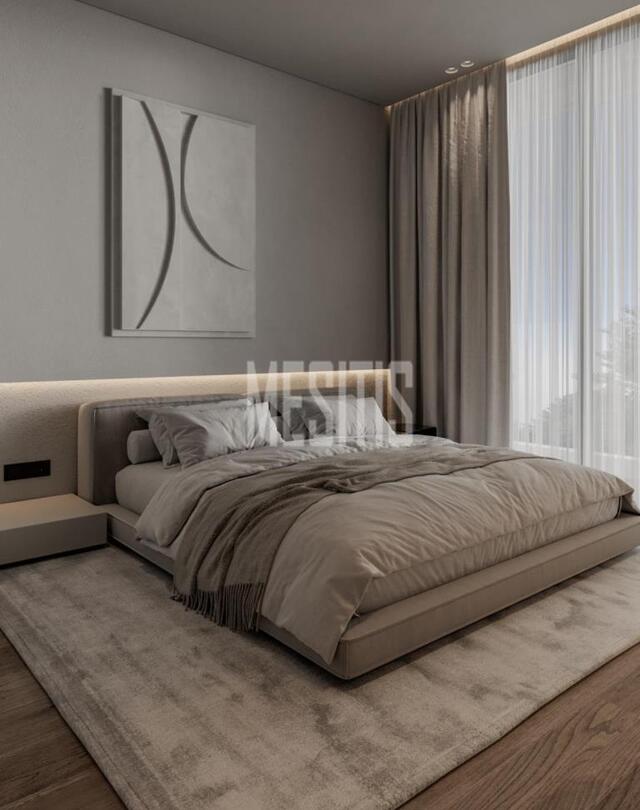 apartment-a23daccb-b6dc-47d3-9922-021f9409b517_Wtr.jpeg