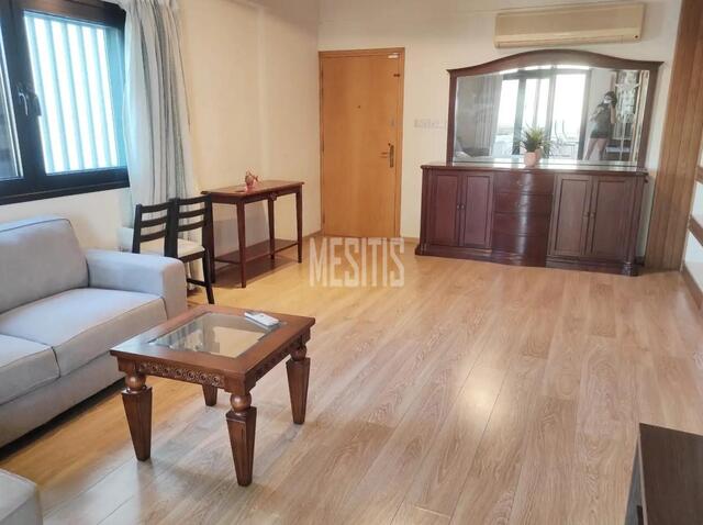 apartment-51637f2f-7d0c-4fbf-939b-34c8a913ab7e_Wtr.jpeg