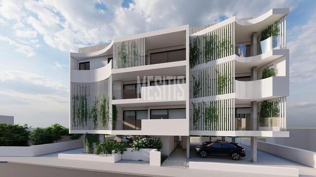apartment-a7dcbad4-2c29-47a6-a5c6-7e9c8a0c98ec_Wtr.jpeg