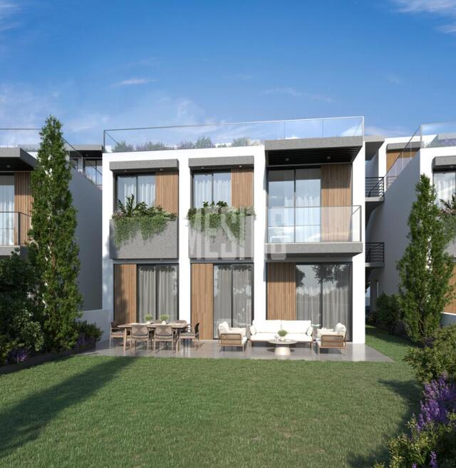apartment-04919400-0ad7-4bc0-b298-ce269b3d4603_Wtr.jpg