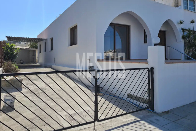 detachedHouse-0c336106-facf-4d5e-b45d-0d3d58333885_Wtr.png