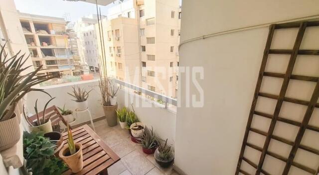apartment-f3567c41-995d-4bda-83ff-2df952abaa42_Wtr.jpg