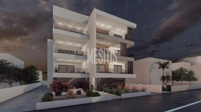 apartment-71f8de1c-38ec-44ee-ba9a-0b688c6731b3_Wtr.jpg