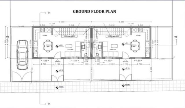 detachedHouse-724d2e54-a012-48d7-808d-5ea637ec2156_Wtr.jpg