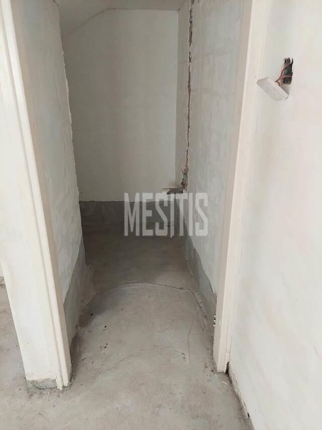 detachedHouse-cd11df2a-1f2e-40e9-b383-dd11fb6ff2c2_Wtr.jpeg