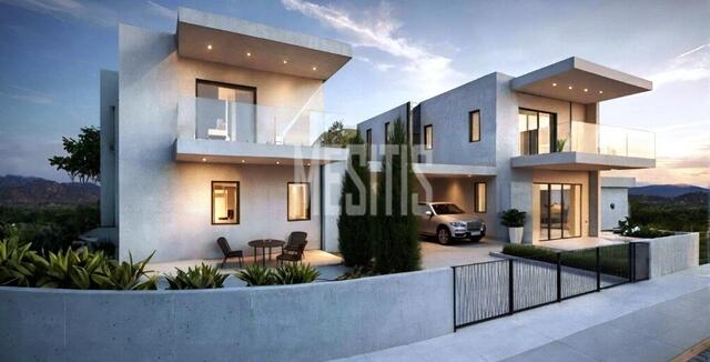 detachedHouse-73c19d67-9a8e-4e1a-b7e7-351e9b687b17_Wtr.jpg