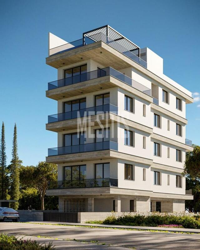 apartment-917fd0e8-b5b8-4b91-98f6-4a4ad57a973e_Wtr.jpeg