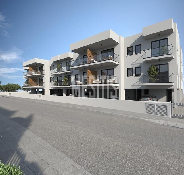 apartment-f4739f71-8302-4595-aee7-47976f7b7c62_Wtr.jpg