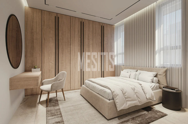 apartment-21a0d2cc-6489-4aa7-9c91-80c84d4605df_Wtr.png
