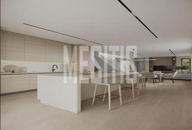 detachedHouse-d0afce55-4111-4fdd-b9ff-e0d355e088b2_Wtr.jpg