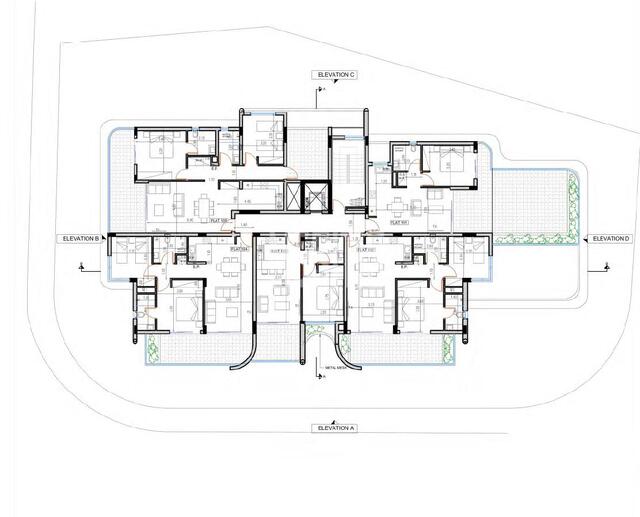 apartment-71a94067-eda2-4a51-a336-25098ce9033f_Wtr.jpg