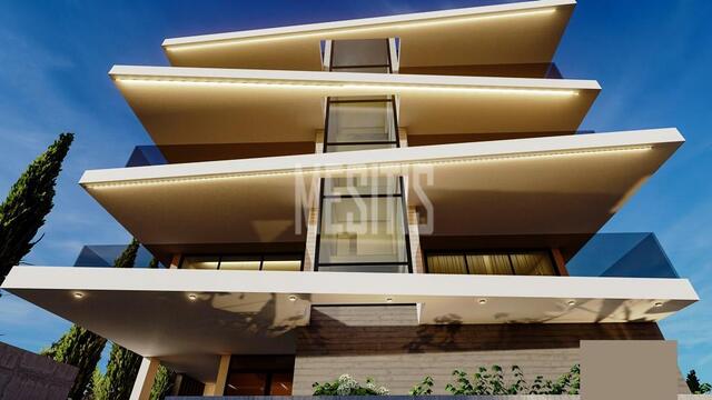 apartment-95f51744-8b8d-4c9d-8092-f10256a2b323_Wtr.jpeg