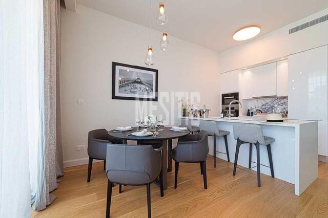apartment-3f5111e0-f948-4a5c-a3a2-1bec8f709dbe_Wtr.jpg