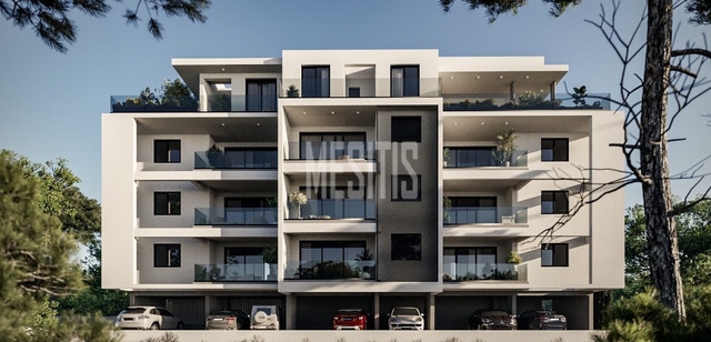 apartment-507d62c1-b677-4f22-b3a8-0ee3b97d9c82_Wtr.png