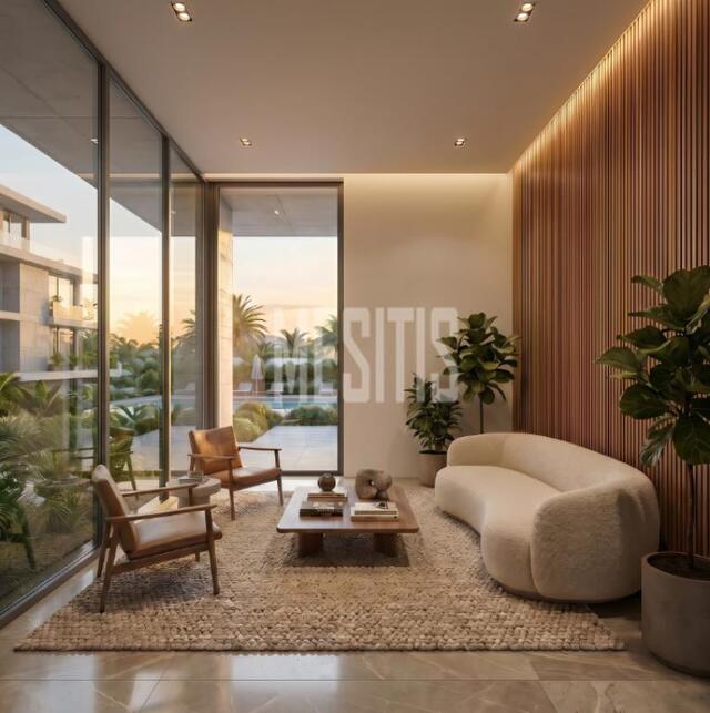 apartment-f3c97b37-a673-4e71-a296-fdfa0910e0fe_Wtr.jpg