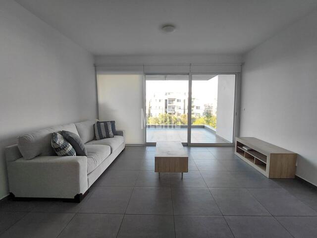 apartment-e620b315-91a9-4804-b6e1-485a10798a11_Wtr.jpg