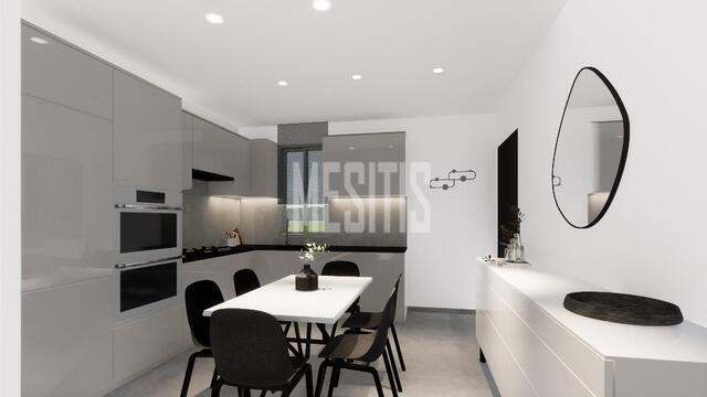 apartment-f8829665-8fb4-4936-a277-21ab9e06b6f8_Wtr.jpeg