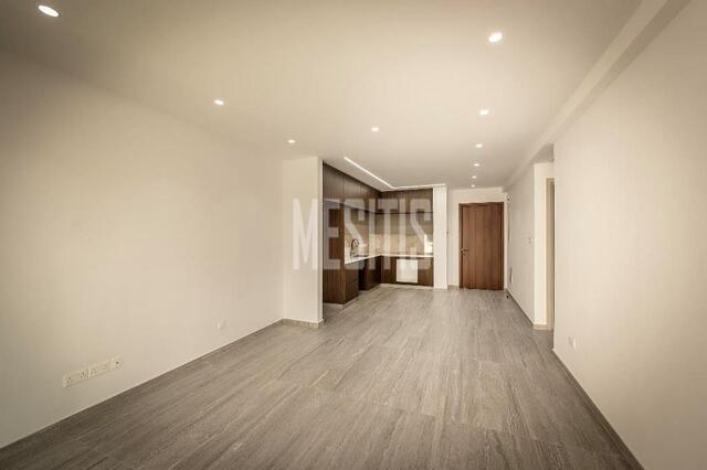 apartment-46d1d85c-e079-4993-a5f5-e7d51cf65622_Wtr.jpg