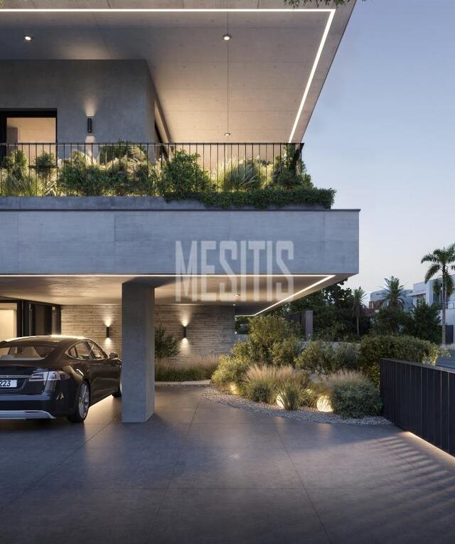 apartment-51b3a927-a5e9-4a49-9e13-4fcebb6a685d_Wtr.jpeg