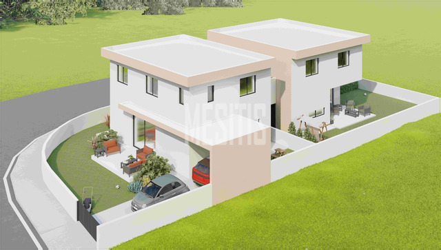 detachedHouse-e5fd628a-fa1b-4489-824f-eb9aa28c2bcb_Wtr.png