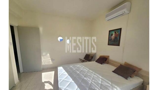 apartment-3dc8d80c-fa2f-4b35-b686-bfccf2fb9e48_Wtr.jpg