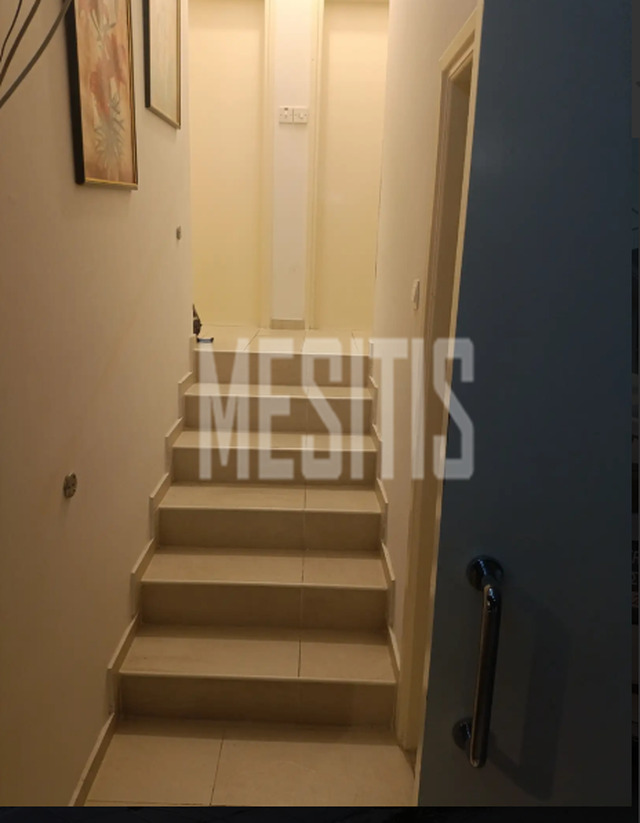 detachedHouse-9b186eda-1110-413d-8bdf-b9690fc26b14_Wtr.png
